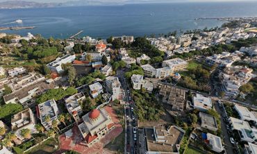 Στεγαστικό: Κλείδωσαν κονδύλια 150 εκατ. ευρώ για ανακαινίσεις, αναζητούνται τα ακίνητα από περιφέρειες και δήμους  