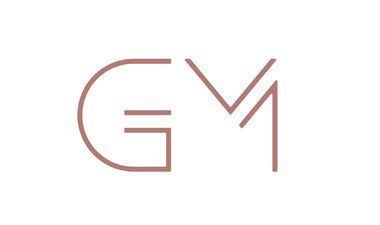 GM ΚΟΜΜΩΤΗΡΙΟ