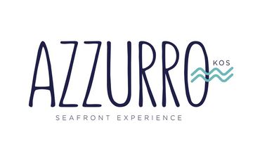 AZZURRO KOS