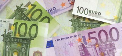 ΠΑΜΕ ΣΤΟΙΧΗΜΑ: Περισσότερα από 10 εκ.€ σε κέρδη μοίρασε την προηγούμενη εβδομάδα