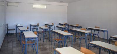 Έρχεται εγκύκλιος για το "σβήσιμο" απουσιών μαθητών στα σχολεία