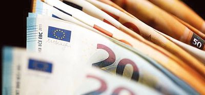 Γ. Τσακίρης Υφ. Ανάπτυξης): Ένα δισ. ευρώ σε μικρομεσαίες επιχειρήσεις από το νέο ΕΣΠΑ το επόμενο δίμηνο