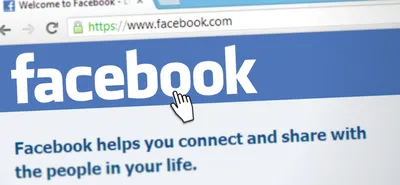 Facebook: Οι δημόσιες αναρτήσεις του χρήστη δεν αποτελούν προσωπικά δεδομένα 
