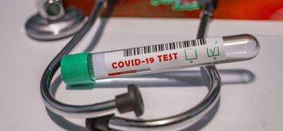 Συνεχίζονται τα test Covid-19 από την ΚΟΜΥ Κω (το πρόγραμμα από 23-27/5)