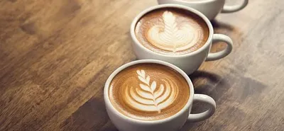 Ο καφές αυξήθηκε περίπου 17% σε σχέση με πέρυσι