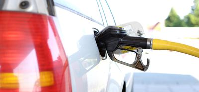 Παρά την αύξηση στην τιμή των καυσίμων, η κατανάλωση δεν μειώνεται