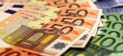 ΥΠΟΙΚ - Τράπεζες: Σχέδιο στήριξης μόνο για ευάλωτους με επιδότηση της διαφοράς στη δόση των δανείων