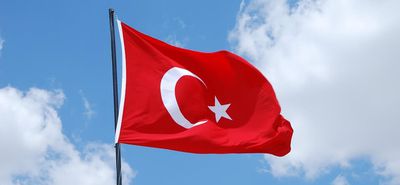  Τουρκικό διάβημα για την παρουσία τεθωρακισμένων στα νησιά 