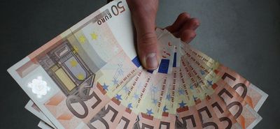 Φορολοταρία: Έγινε η κλήρωση για τα 50.000 ευρώ – Δείτε αν κερδίσατε