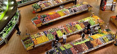 Market Pass: Άρχισαν οι πληρωμές – Οι δικαιούχοι και τα ποσά  