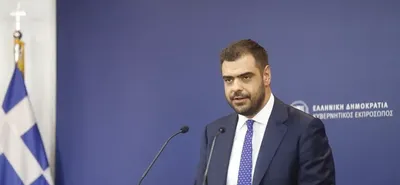 Κεκλεισμένων των θυρών οι αγώνες της Σούπερ Λιγκ για δύο μήνες – Τα νέα μέτρα για την καταπολέμηση της οπαδικής βίας 