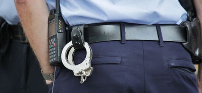 Παλαιστίνιος μαχαίρωσε ομοεθνή του στην Κω και αυτοτραυματίστηκε