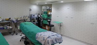 Kαταγγελίες απο γονείς για τον θάνατο 15 παιδιών σε νοσοκομεία της Αθήνας κατά "ψευτομεσσία" γιατρού