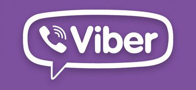 Το Viber γίνεται υπερ-εφαρμογή - Τι αλλάζει