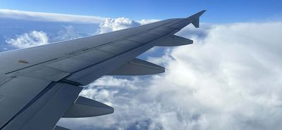 Αεροπορική εταιρεία θα ζυγίζει τους επιβάτες πριν την επιβίβασή τους