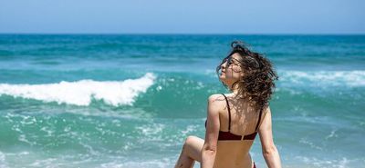 Αυτές είναι οι «παρθένες» παραλίες στα Δωδεκάνησα που εντάσσονται στις... απάτητες