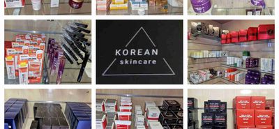 “Korean Skincare”: ‘Εφτασαν στην Κω τα Κορεάτικα προϊόντα ομορφιάς και περιποίησης