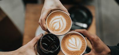"Πικρός" πλέον ο καφές για πολλούς - Αντιδρούν και στην Κω οι επιχειρήσεις εστίασης για την αύξηση του ΦΠΑ στον καφέ