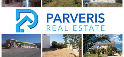 "Parveris Real Estate": Οι εβδομαδιαίες προτάσεις μας για ενοικίαση ή αγορά ακινήτων στην Κω