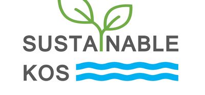 “SUSTAINABLE KOS” - ΟΙ ΠΟΛΙΤΕΣ ΓΙΑ ΤΗΝ ΚΩ: ΝΑ ΒΑΛΟΥΜΕ ΕΝΑ ΑΝΑΧΩΜΑ ΓΙΑ ΝΑ ΠΑΜΕ ΣΕ ΜΙΑ ΠΙΟ ΒΙΩΣΙΜΗ ΚΩ