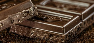 Στα ύψη η τιμή της σοκολάτας - Ανεξέλεγκτο κύμα ανατιμήσεων θα κτυπήσει και την Ελλάδα