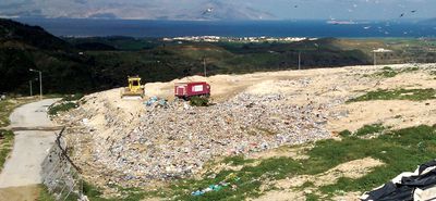 ΦΩΤΙΑ ΣΤΟΝ ΧΥΤΑ ΚΩ ΤΟ ΜΕΣΗΜΕΡΙ ΤΗΣ ΚΥΡΙΑΚΗΣ