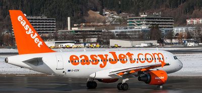 EasyJet: 22 νέες αεροπορικές συνδέσεις με Ελλάδα (μεταξύ αυτών η Ρόδος και η Κως)