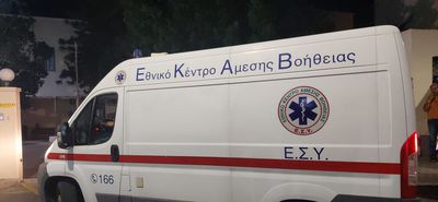 Ευχαριστήριες επιστολές του Ε.Κ.Α.Β. ΚΩ