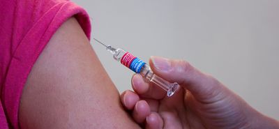 Εμβόλιο του έρπητα ζωστήρα μειώνει τον κίνδυνο άνοιας κατά 17% - Ελπιδοφόρα νέα μελέτη