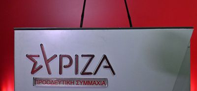 Σύριζα Β. Δωδ/σου: Ο Πρωθυπουργός ανακοινώνει υποψηφίους την ώρα που διαψεύδει κάθε σενάριο πρόωρων εκλογών