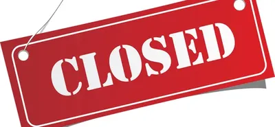 Αργία η 7η Μαρτίου – Κλειστά καταστήματα και επιχειρήσεις  