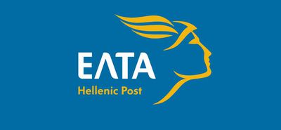 Διαμαρτυρία κατοίκων του Πυλίου για το ταχυδρομείο