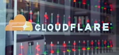 "Έπεσε" το Cloudflare: Παγκόσμια προβλήματα στο διαδίκτυο  - Εκτός λειτουργίας πολλές ιστοσελίδες