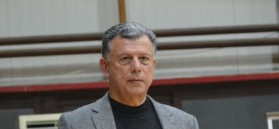 Συνέντευξη τύπου του Δημάρχου Κω με φόντο το οικονομικό σκάνδαλο στη Μαρίνα