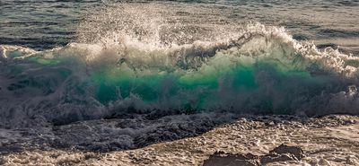 Καιρός: Χειμωνιάτικο σκηνικό με βοριάδες και παγετό στα ηπειρωτικά – Σε ποιες περιοχές προβλέπονται θυελλώδεις άνεμοι