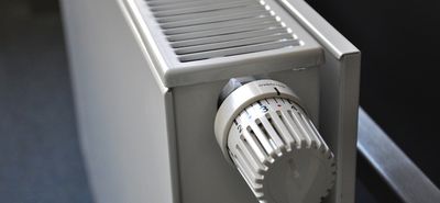 Επίδομα θέρμανσης: Έως αύριο η προκαταβολή σε περισσότερα από 1 εκατ. νοικοκυριά