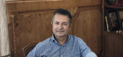 Γ. Καλέργης (Πρόεδρος Μαρίνας Κω): Θα βγουν όλα στο φως και μετά κάποιοι θα πρέπει να κρυφτούν...