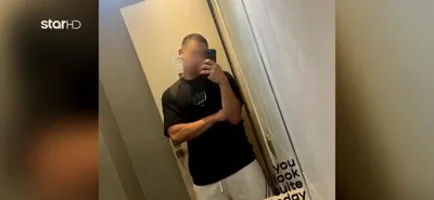 Μόλις είχε επιστρέψει από σεζόν στην Κω ο 22χρονος που υπέστη πνιγμό από μπέργκερ και “χαροπαλεύει” 