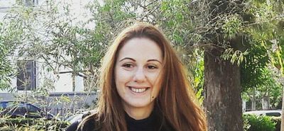 Την Πέμπτη 18/12 το "τελευταίο αντίο" στην Δροσή Τζέκου