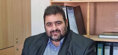 Μ. Λουλούς: «Οι αγρότες ζητούν δικαιοσύνη. Οι επιδοτήσεις να δίδονται στους πραγματικούς παραγωγούς και να τελειώνει το πανηγύρι που γινόταν τόσα χρόνια»  