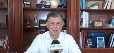 Aναγνώστης: Να ανακαλέσει ο Δήμαρχος τις δηλώσεις για τους Κώους δημότες και τα Airbnb
