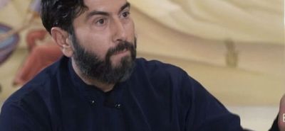 Κιβωτός: Αθώος ο πατέρας Αντώνιος για τις κατηγορίες κακοποιήσεων   