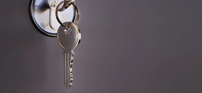 Χάθηκαν κλειδιά στην περιοχή της οδού Κανάρη – Λιμάνι Κω