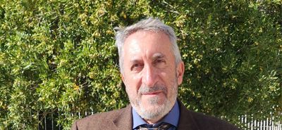 Κυριακή 30/11 εκλογές στο Δικηγορικό Σ/γο Κω - Μοναδικός υποψήφιος Πρόεδρος ο Μ. Χατζηάμαλλος