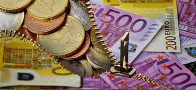 Παράταση για πληρωμές οφειλών μέχρι 1η Δεκεμβρίου ανακοίνωσε το Υπ. Οικονομικών