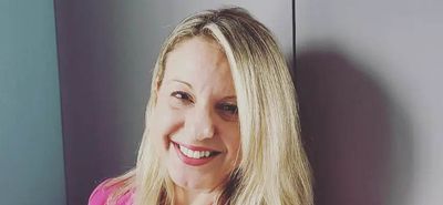 Ερώτηση της Περ/κης Σ/λου Ευτυχίας Σταθοπούλου για την Ενεργειακή Κοινότητα Πολιτών Νοτίου Αιγαίου