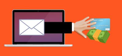 49χρονος από την Κω έπεσε θύμα διαδικτυακής παγίδας με υποσχόμενο δάνειο και προκαταβολικά τέλη 