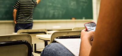 Β΄ ΕΛΜΕ  ΔΩΔΕΚΑΝΗΣΟΥ: ΑΠΕΡΓΙΑ ΣΤΙΣ 16 ΔΕΚΕΜΒΡΙΟΥ