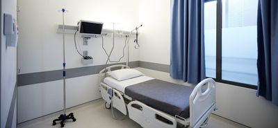Kίνδυνος να κλείσει η νευρολογική κλινική στο νοσ/μείο Ρόδου – Η μοναδική στο νότιο Αιγαίο