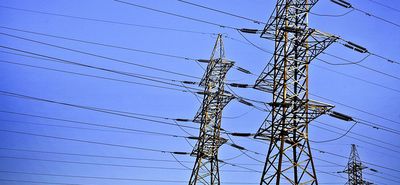 Διακοπή ρεύματος την Παρασκευή 12/9 - Δείτε σε ποιες περιοχές 